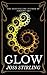 Glow (Peril series Book 2)