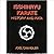 Isshinryu Karate: History a...