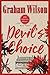 Devil's Choice (Old Balmain House #3)
