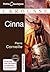 Cinna (French Edition) Classiques Larousse by Pierre Corneille