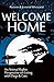 Welcome Home by Nathan J. Winograd
