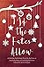 If the Fates Allow: A Holiday Anthology from the Authors at Interlude Press, an LGBTQ Publisher