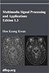 Multimedia Signal...