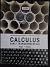 Calculus Early Transcendent...