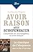 Avoir raison avec Schopenhauer
