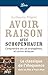 Avoir raison avec Schopenhauer by Guillaume Prigent
