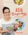 Asia Express