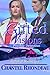 Gifted Visions: Psychic Det...