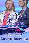 Gifted Visions: P...