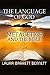 The Language of God by Laura Barrett Bennett