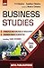 Business Studies (Including...