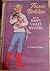 The Happy Valley Mystery (Trixie Belden, #9)