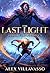 The Last Light Series Omnib...