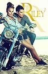 Riley (French Edition)