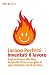 Inventati il lavoro: 25 con...