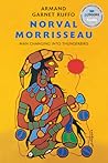 Norval Morrisseau...