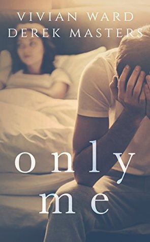 Only Me (The Only, #2)