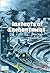 Instants of Enchantment: Sh...