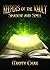 Shadow and Spell (Keepers o...