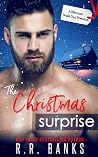 The Christmas Surprise