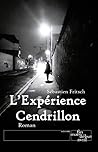L'Expérience Cendrillon