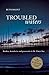 Troubled Waters: Borders, b...
