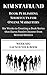 WEEK SIX: LAUNCH YOUR BOOK | Six Weeks to Creating a Book Series that Earns Passive Income from Several Sources (Book Publishing Shortcuts for Online Marketers 4)