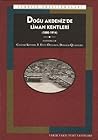 Doğu Akdeniz'de L...