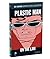 Plastic Man: On The Lam (DC Comics Graphic Novel Collection, #44)
