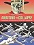 Awaiting the Collapse by Paul Kirchner