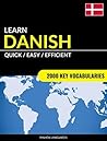 Learn Danish - Qu...
