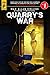Quarry's War #1 by Max Allan Collins