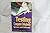 Testing computer telephony systems and networks by Steve Gladstone