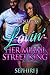 Lovin' Her Miami Street King by Sephiri J