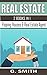 Real Estate: 2 Books in 1