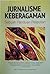 Jurnalisme Keberagaman  by Ade Armando