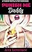 Punish Me Daddy: A Taboo Fe...