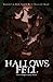 Hallows Fell