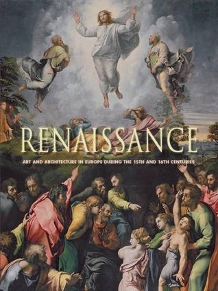 Renaissance (Hardcover)