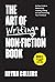 The Art of Writing a Non-Fi...