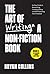 The Art of Writing a Non-Fiction Book: An Easy Guide to Researching, Creating, Editing, and Self-Publishing Your First Book