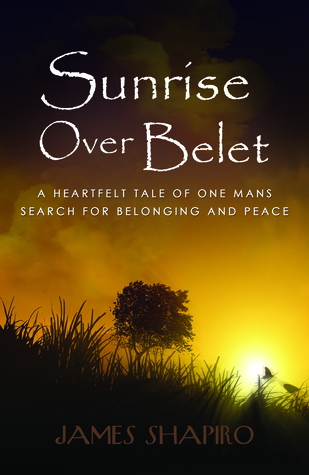 Sunrise Over Belet