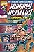 Journey Into Mystery (1996-...