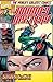 Journey Into Mystery (1996-...
