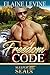 Freedom Code (Sleeper SEALs #11)