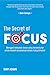 Secret of Focus