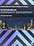 Introduction to Community D...