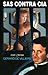SAS contra C.I.A (SAS #2)