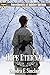 Hope Eternal (Sweethearts o...