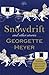 Snowdrift and Other Stories